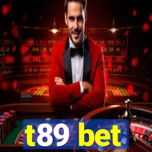 t89 bet